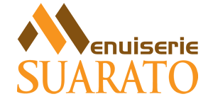 Menuiserie Suarato